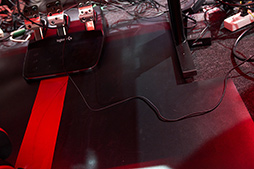 ���������꡼ No.014�Υ���ͥ������ / ��TGS 2019��2020ǯ�ǡ�������ۡפ���ASUS������̤ȯ�����ʤޤǡ����ɤ������ܤΡ�Bauhutte��ROG�׶�Ʊ�֡���������å�