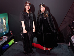 ��TGS 2019��2020ǯ�ǡ�������ۡפ���ASUS������̤ȯ�����ʤޤǡ����ɤ������ܤΡ�Bauhutte��ROG�׶�Ʊ�֡���������å�