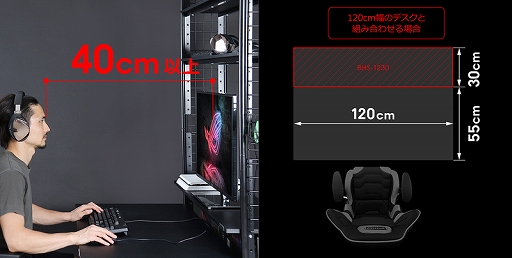 ���������꡼ No.003�Υ���ͥ������ / �����ޡ������ǥ������ɤδ֤����֤���������å���Bauhutte����