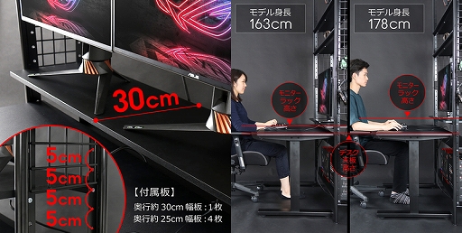 ���������꡼ No.004�Υ���ͥ������ / �����ޡ������ǥ������ɤδ֤����֤���������å���Bauhutte����