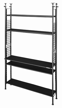 ���������꡼ No.006�Υ���ͥ������ / �����ޡ������ǥ������ɤδ֤����֤���������å���Bauhutte����