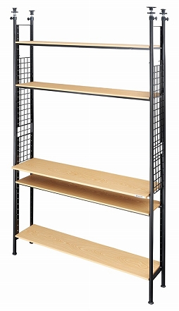 ���������꡼ No.007�Υ���ͥ������ / �����ޡ������ǥ������ɤδ֤����֤���������å���Bauhutte����