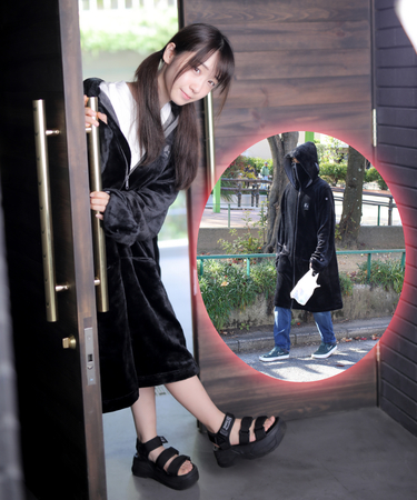 ���������꡼ No.002�Υ���ͥ������ / �褿�ޤ޳��ˤ�Ф��롩 �ݥ���祿���פ�������֥ۡ�����4G LITE�פ��о�