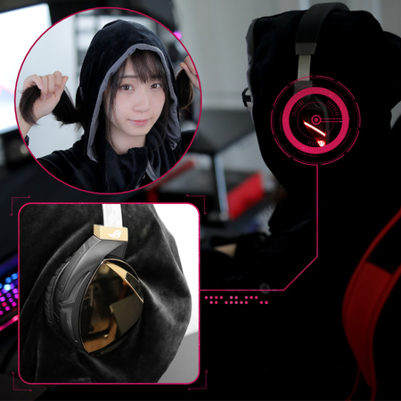 ���������꡼ No.003�Υ���ͥ������ / �褿�ޤ޳��ˤ�Ф��롩 �ݥ���祿���פ�������֥ۡ�����4G LITE�פ��о�