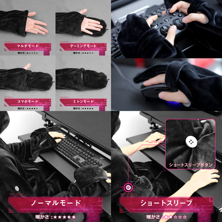 ���������꡼ No.004�Υ���ͥ������ / �褿�ޤ޳��ˤ�Ф��롩 �ݥ���祿���פ�������֥ۡ�����4G LITE�פ��о�