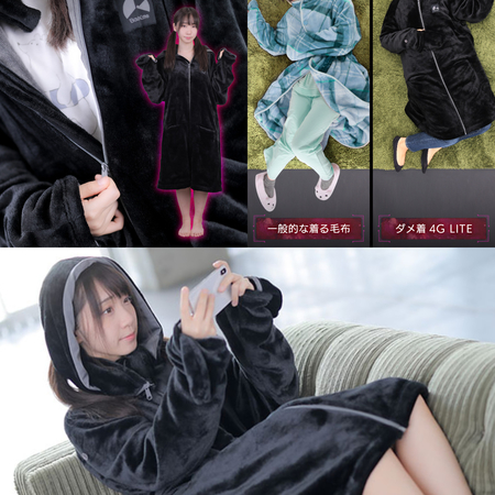 ���������꡼ No.005�Υ���ͥ������ / �褿�ޤ޳��ˤ�Ф��롩 �ݥ���祿���פ�������֥ۡ�����4G LITE�פ��о�