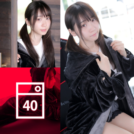 ���������꡼ No.006�Υ���ͥ������ / �褿�ޤ޳��ˤ�Ф��롩 �ݥ���祿���פ�������֥ۡ�����4G LITE�פ��о�