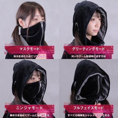 ���������꡼ No.007�Υ���ͥ������ / �褿�ޤ޳��ˤ�Ф��롩 �ݥ���祿���פ�������֥ۡ�����4G LITE�פ��о�