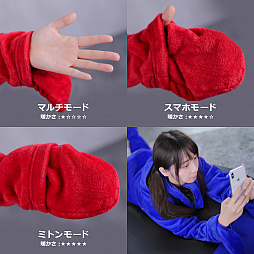 ���������꡼ No.003�Υ���ͥ������ / Bauhutte������Х�˭�٤�����ʤ�������֥ۡ�����2020�פ�ȯ��