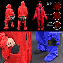 ���������꡼ No.004�Υ���ͥ������ / Bauhutte������Х�˭�٤�����ʤ�������֥ۡ�����2020�פ�ȯ��