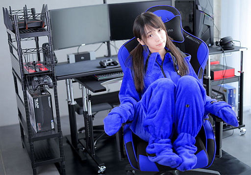 ���������꡼ No.005�Υ���ͥ������ / Bauhutte������Х�˭�٤�����ʤ�������֥ۡ�����2020�פ�ȯ��