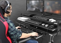 ���������꡼ No.002�Υ���ͥ������ / Bauhutte���ǥХ����νФ����줬�ڤˤʤ륹�饤�ɼ�����å���ȯ��