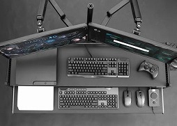 ���������꡼ No.003�Υ���ͥ������ / Bauhutte���ǥХ����νФ����줬�ڤˤʤ륹�饤�ɼ�����å���ȯ��