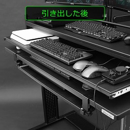 ���������꡼ No.005�Υ���ͥ������ / Bauhutte���ǥХ����νФ����줬�ڤˤʤ륹�饤�ɼ�����å���ȯ��