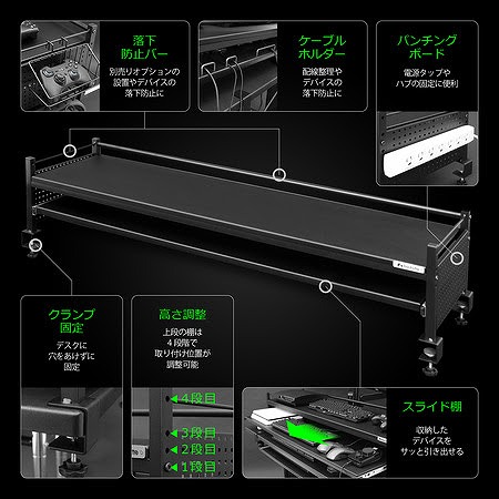 ���������꡼ No.006�Υ���ͥ������ / Bauhutte���ǥХ����νФ����줬�ڤˤʤ륹�饤�ɼ�����å���ȯ��