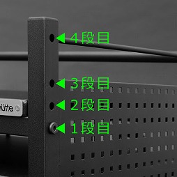 ���������꡼ No.007�Υ���ͥ������ / Bauhutte���ǥХ����νФ����줬�ڤˤʤ륹�饤�ɼ�����å���ȯ��