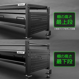 ���������꡼ No.008�Υ���ͥ������ / Bauhutte���ǥХ����νФ����줬�ڤˤʤ륹�饤�ɼ�����å���ȯ��