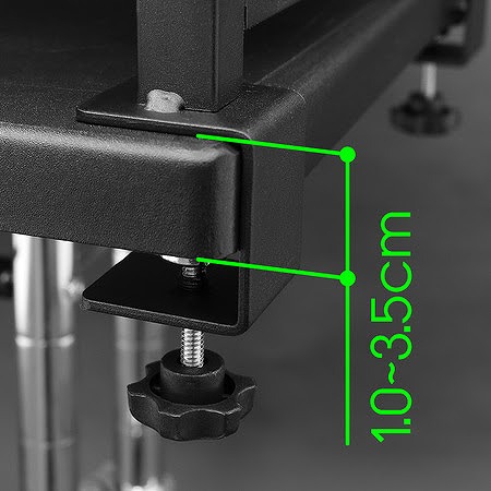 ���������꡼ No.009�Υ���ͥ������ / Bauhutte���ǥХ����νФ����줬�ڤˤʤ륹�饤�ɼ�����å���ȯ��