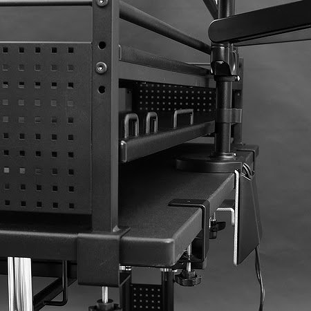 ���������꡼ No.010�Υ���ͥ������ / Bauhutte���ǥХ����νФ����줬�ڤˤʤ륹�饤�ɼ�����å���ȯ��