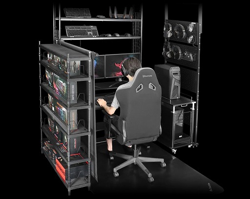 ���������꡼ No.011�Υ���ͥ������ / Bauhutte���ǥХ����νФ����줬�ڤˤʤ륹�饤�ɼ�����å���ȯ��