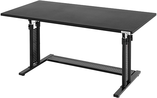 ���������꡼ No.001�Υ���ͥ������ / Ĺ�����ʤ��Ƥ���Bauhutte�Υ����ޡ������ǥ����ʤɤ�����Ƴ�