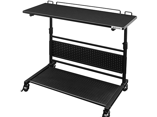 ���������꡼ No.004�Υ���ͥ������ / Ĺ�����ʤ��Ƥ���Bauhutte�Υ����ޡ������ǥ����ʤɤ�����Ƴ�