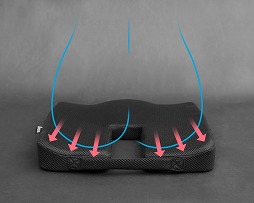 ���������꡼ No.001�Υ���ͥ������ / Bauhutte�Ρ֥����ߥ󥰺�����G�פ侺�߼���å����߸����������Ƴ�