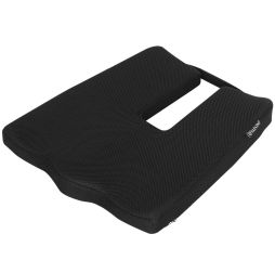 ���������꡼ No.002�Υ���ͥ������ / Bauhutte�Ρ֥����ߥ󥰺�����G�פ侺�߼���å����߸����������Ƴ�