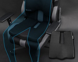 ���������꡼ No.003�Υ���ͥ������ / Bauhutte�Ρ֥����ߥ󥰺�����G�פ侺�߼���å����߸����������Ƴ�