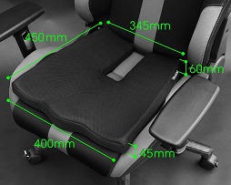 ���������꡼ No.005�Υ���ͥ������ / Bauhutte�Ρ֥����ߥ󥰺�����G�פ侺�߼���å����߸����������Ƴ�