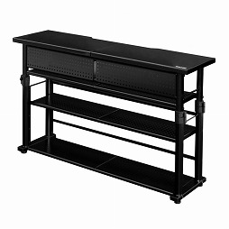 ���������꡼ No.006�Υ���ͥ������ / Bauhutte�Ρ֥����ߥ󥰺�����G�פ侺�߼���å����߸����������Ƴ�