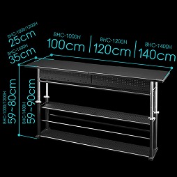 ���������꡼ No.007�Υ���ͥ������ / Bauhutte�Ρ֥����ߥ󥰺�����G�פ侺�߼���å����߸����������Ƴ�