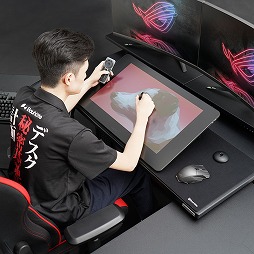 ���������꡼ No.008�Υ���ͥ������ / Bauhutte�Ρ֥����ߥ󥰺�����G�פ侺�߼���å����߸����������Ƴ�