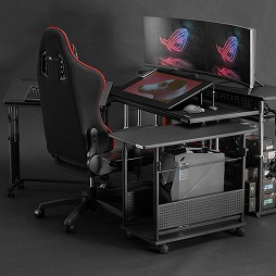 ���������꡼ No.009�Υ���ͥ������ / Bauhutte�Ρ֥����ߥ󥰺�����G�פ侺�߼���å����߸����������Ƴ�