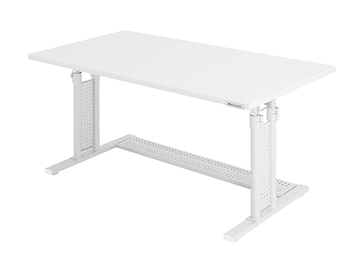 ���������꡼ No.002�Υ���ͥ������ / Ĺ�����ʤ��Ƥ���Bauhutte�ξ��߼��ǥ����ʤɷ�3���ʤκ߸ˤ�����