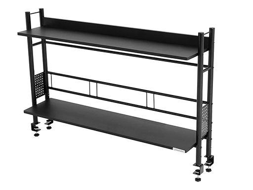 ���������꡼ No.003�Υ���ͥ������ / Ĺ�����ʤ��Ƥ���Bauhutte�ξ��߼��ǥ����ʤɷ�3���ʤκ߸ˤ�����