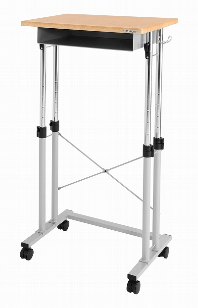 ���������꡼ No.002�Υ���ͥ������ / Bauhutte���Ѳٽ�100kg�δ��ʥ����ޡ������ǥ���������Ƴ�