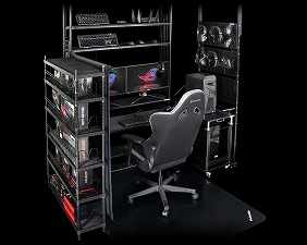 ���������꡼ No.004�Υ���ͥ������ / Bauhutte���Ѳٽ�100kg�δ��ʥ����ޡ������ǥ���������Ƴ�