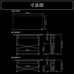 ���������꡼ No.005�Υ���ͥ������ / Bauhutte���Ѳٽ�100kg�δ��ʥ����ޡ������ǥ���������Ƴ�