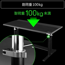 ���������꡼ No.006�Υ���ͥ������ / Bauhutte���Ѳٽ�100kg�δ��ʥ����ޡ������ǥ���������Ƴ�