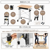 ���������꡼ No.008�Υ���ͥ������ / Bauhutte���Ѳٽ�100kg�δ��ʥ����ޡ������ǥ���������Ƴ�