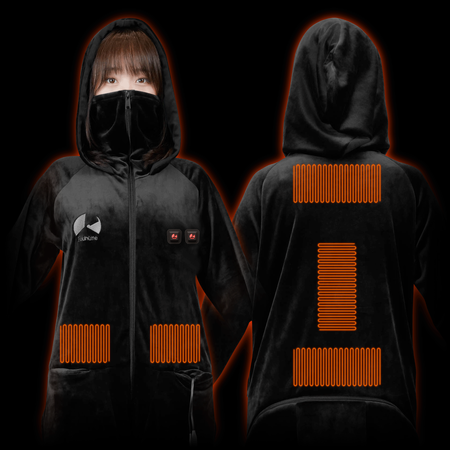 ���������꡼ No.003�Υ���ͥ������ / USB�ҡ���������¢���������ޡ�����������֥ۡ�����4GW�ҡ������פ��о�