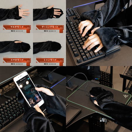 ���������꡼ No.006�Υ���ͥ������ / USB�ҡ���������¢���������ޡ�����������֥ۡ�����4GW�ҡ������פ��о�