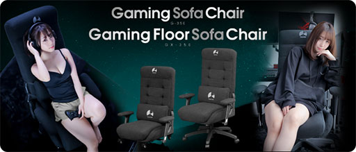 ���������꡼ No.001�Υ���ͥ������ / Bauhutte�Υ����ޡ��������ե����������°ػҤ��߸����������Ƴ�