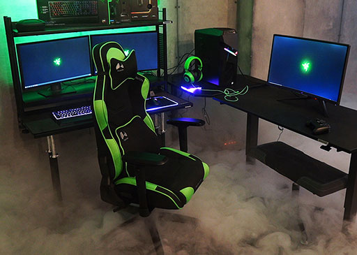 ���������꡼ No.001�Υ���ͥ������ / �����ʥ����ޡ���¿��� ��Ĺ209cm�ޤ��б���ǽ�ʥ����ޡ�������������Bauhutte����