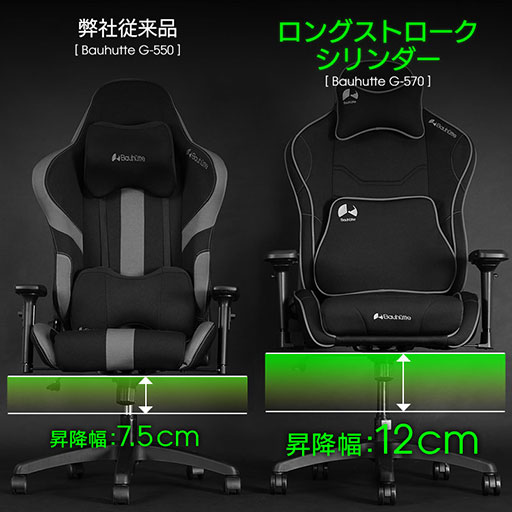 ���������꡼ No.002�Υ���ͥ������ / �����ʥ����ޡ���¿��� ��Ĺ209cm�ޤ��б���ǽ�ʥ����ޡ�������������Bauhutte����