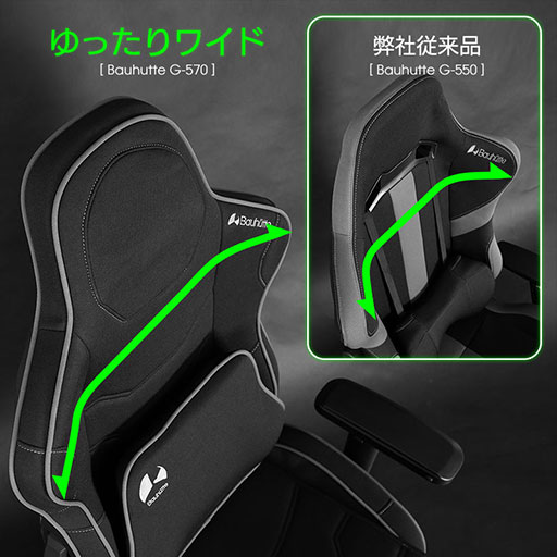 ���������꡼ No.003�Υ���ͥ������ / �����ʥ����ޡ���¿��� ��Ĺ209cm�ޤ��б���ǽ�ʥ����ޡ�������������Bauhutte����