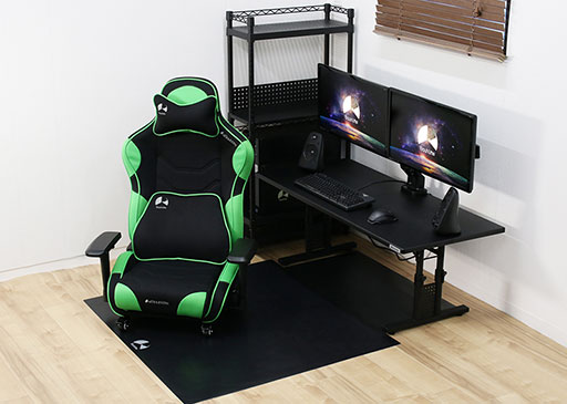 ���������꡼ No.006�Υ���ͥ������ / �����ʥ����ޡ���¿��� ��Ĺ209cm�ޤ��б���ǽ�ʥ����ޡ�������������Bauhutte����