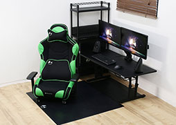 ���������꡼ No.008�Υ���ͥ������ / �����ʥ����ޡ���¿��� ��Ĺ209cm�ޤ��б���ǽ�ʥ����ޡ�������������Bauhutte����