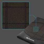 ���������꡼ No.005�Υ���ͥ������ / �Τ˥ե��åȤ���ù���ܤ��������ޡ����������Ĥ�Bauhutte����